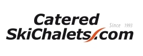Cateredskichalets.com promo codes
